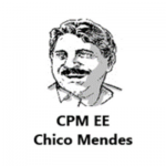 CPM EE Chico Mendes