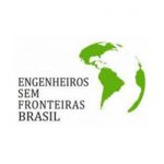 Engenheiros sem Fronteiras Brasil