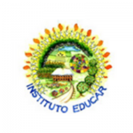 Instituto Educar