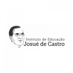 Instituto de Educação Josué de Castro