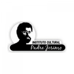Instituto Cultural Padre Josimo