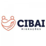 CIBAI Migrações