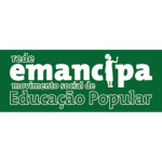 Rede Emancipa