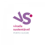Virada Sustentável Porto Alegre