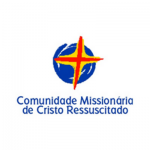 Comunidade Missionária de Cristo Ressuscitado