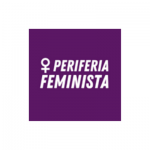 Periferia Feminista