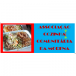 Associação Cozinha Comunitária da Morena