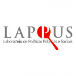 Laboratório de Políticas Públicas e Sociais
