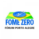 Fome Zero Porto Alegre