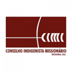Conselho Indigenista Missionário Regional Sul