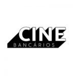 Cine Bancários