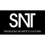 SNT Produção de Arte e Cultura