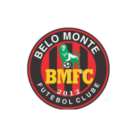 Belo Monte Futebol Clube