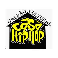 Galpão Cultural - Casa de Hip Hop